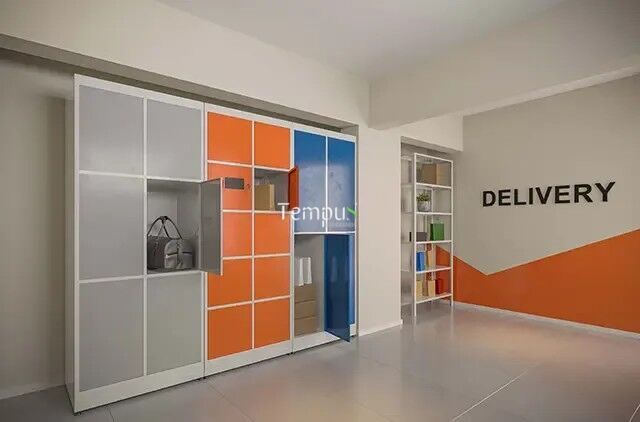 Apartamento, 2 quartos, 58 m² - Foto 21