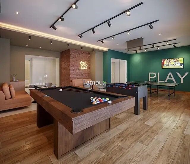 Apartamento, 2 quartos, 58 m² - Foto 23