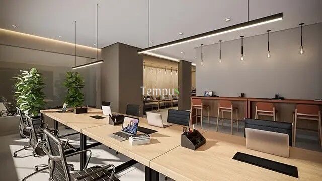 Apartamento, 2 quartos, 58 m² - Foto 20