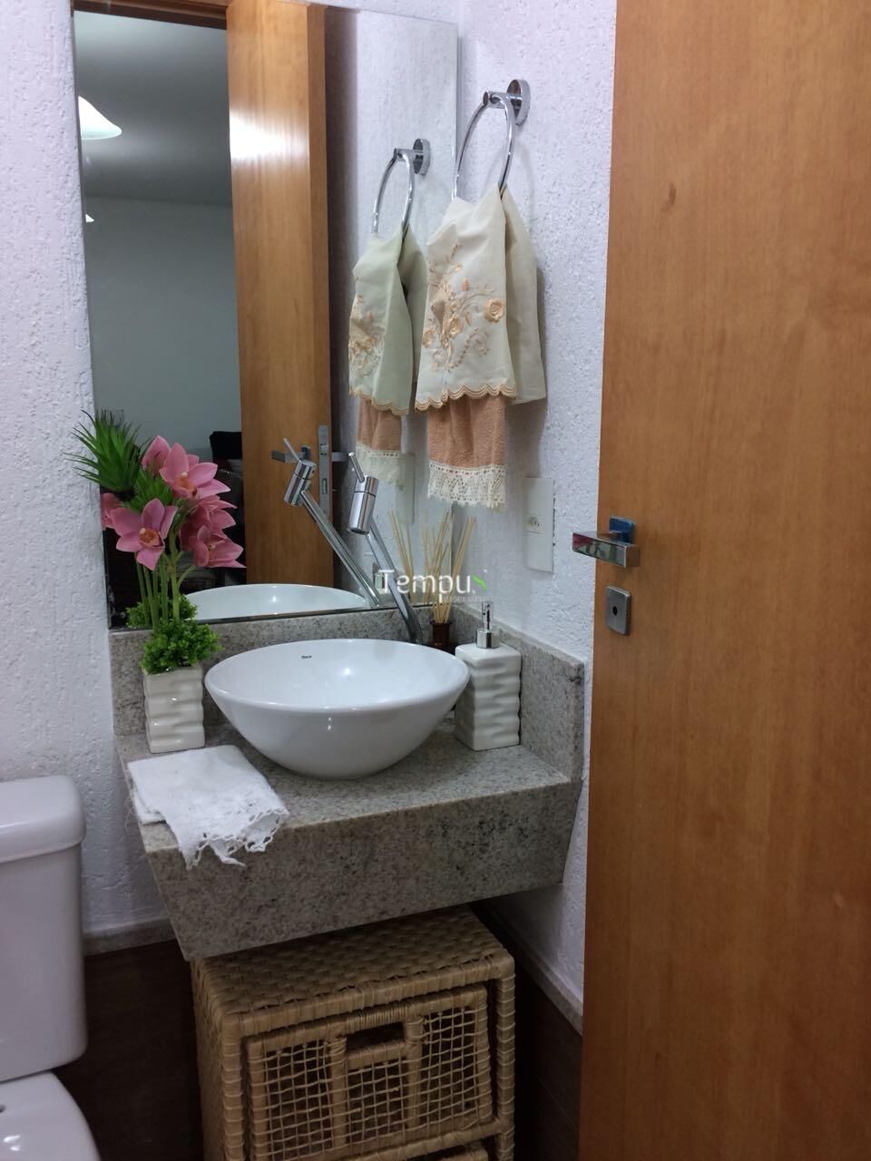 Apartamento, 4 quartos, 118 m² - Foto 21