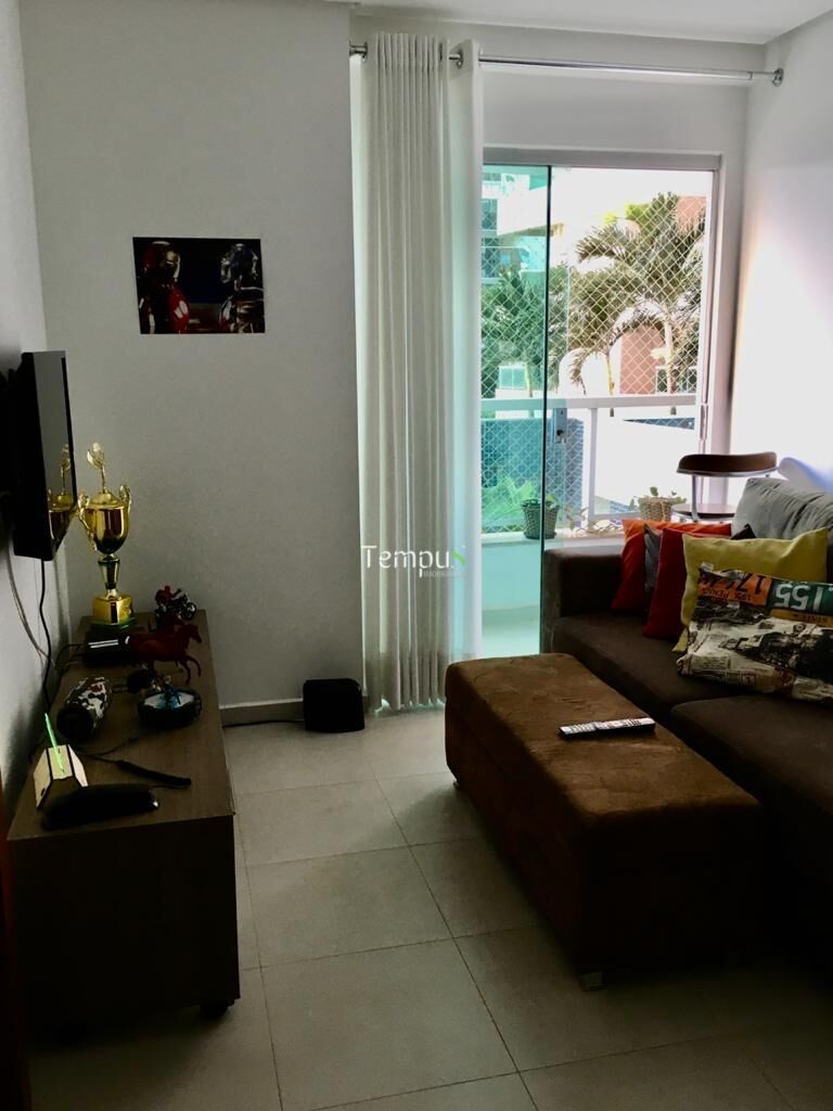 Apartamento, 4 quartos, 118 m² - Foto 7