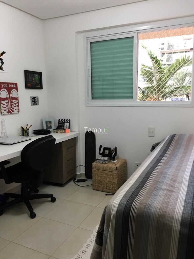 Apartamento, 4 quartos, 118 m² - Foto 15