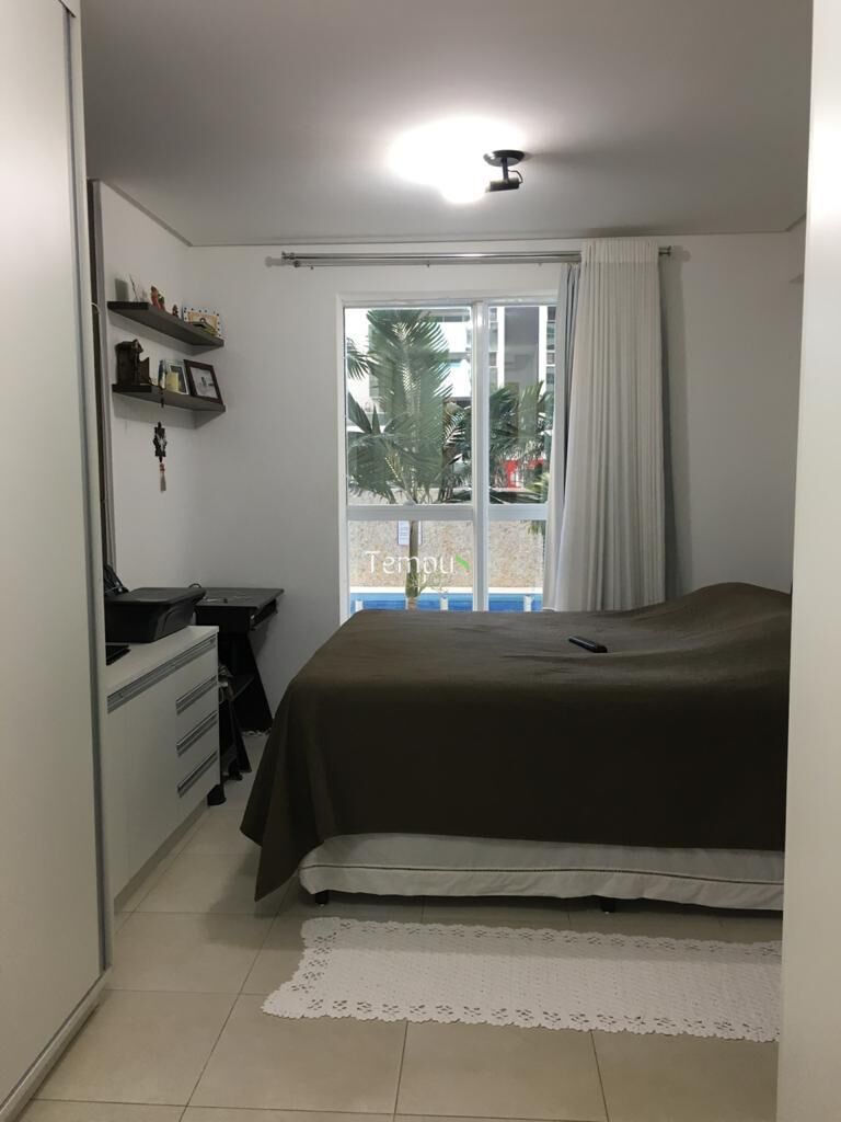 Apartamento, 4 quartos, 118 m² - Foto 18