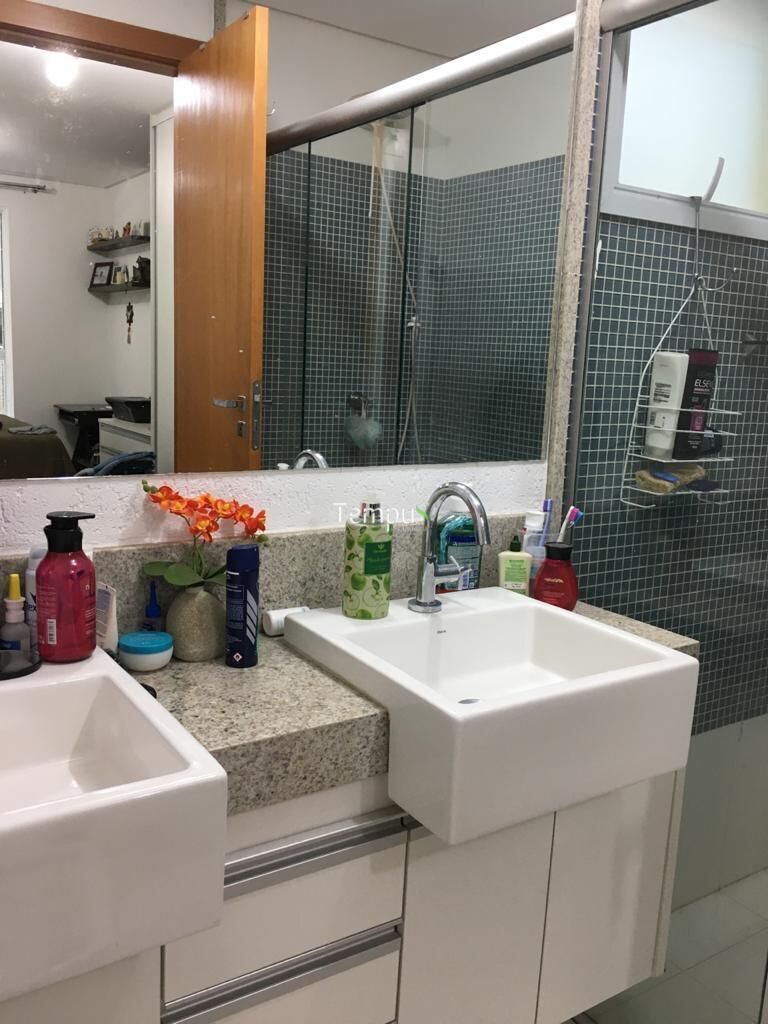 Apartamento, 4 quartos, 118 m² - Foto 17