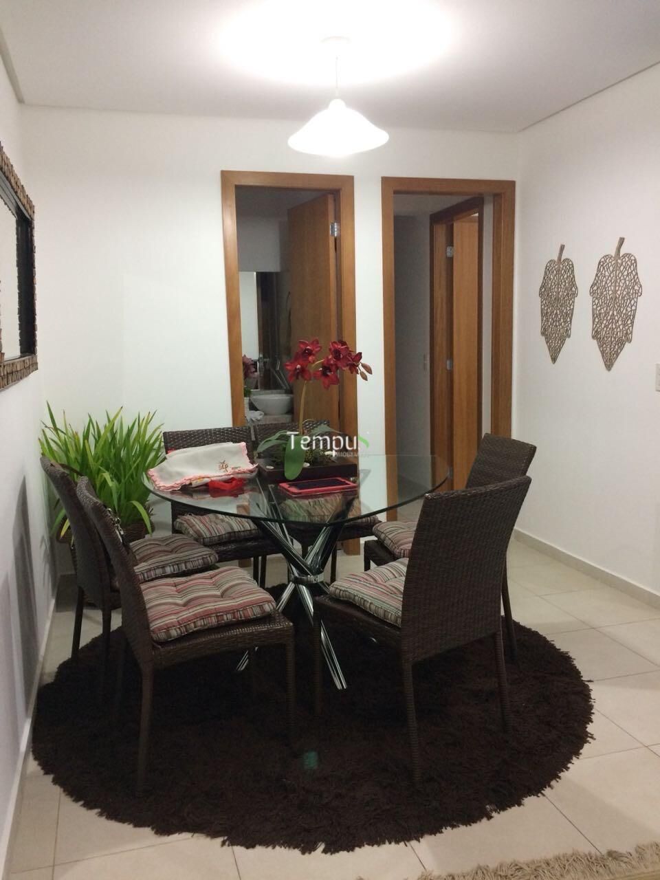 Apartamento, 4 quartos, 118 m² - Foto 20