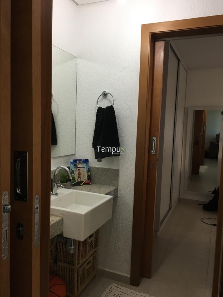 Apartamento, 4 quartos, 118 m² - Foto 8