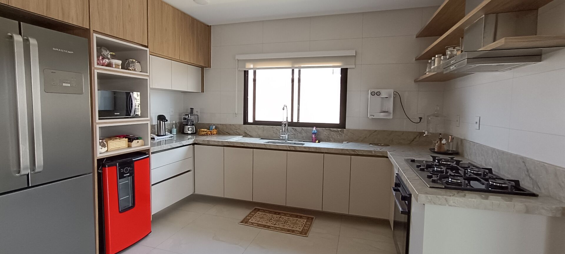 Sobrado à venda com 4 quartos, 259m² - Foto 36