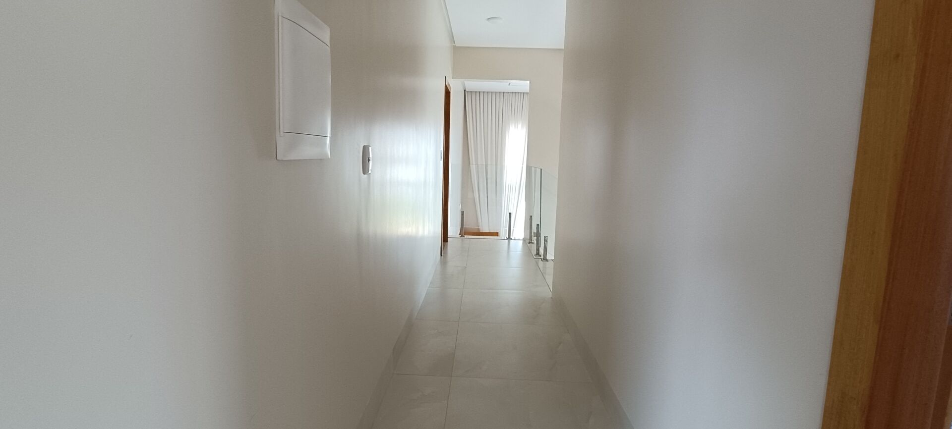 Sobrado à venda com 4 quartos, 259m² - Foto 10