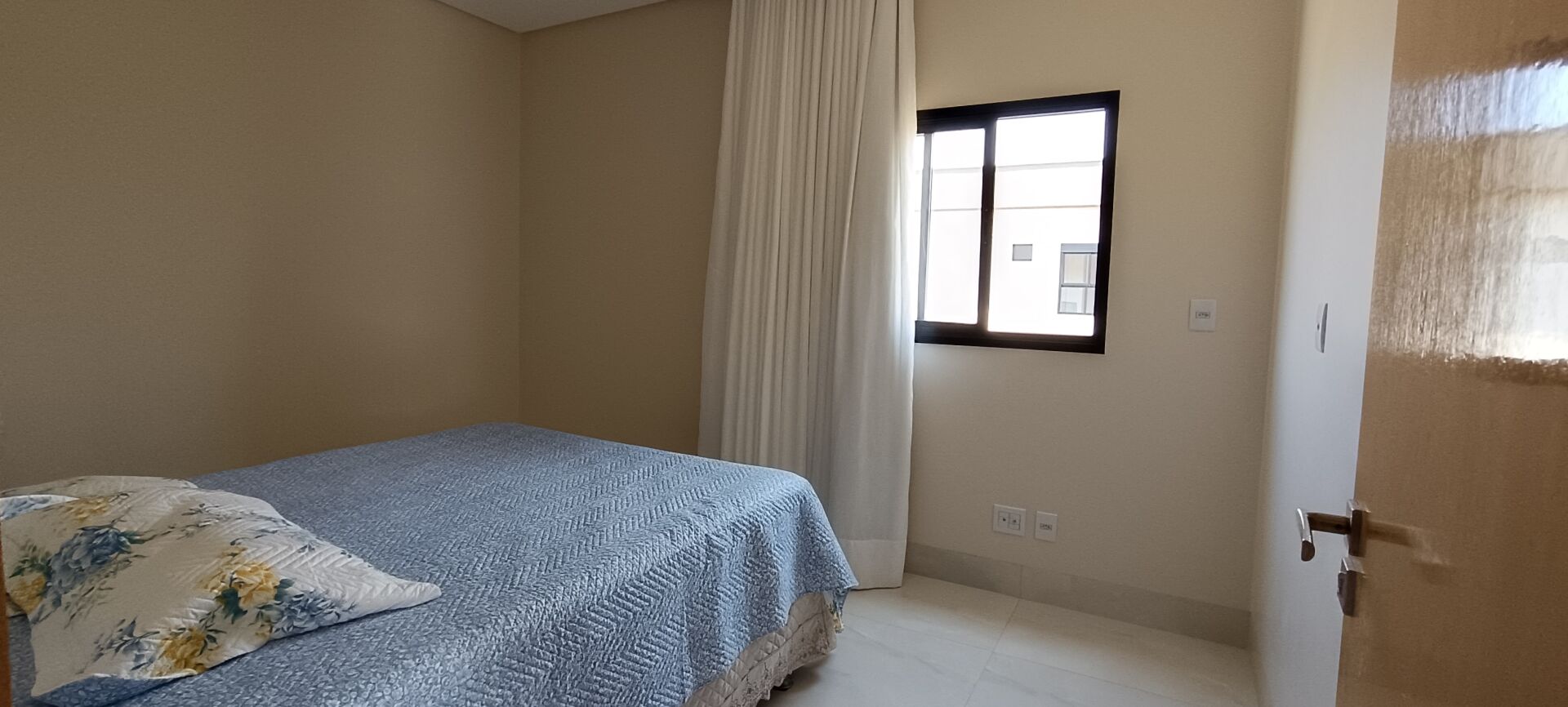 Sobrado à venda com 4 quartos, 259m² - Foto 8