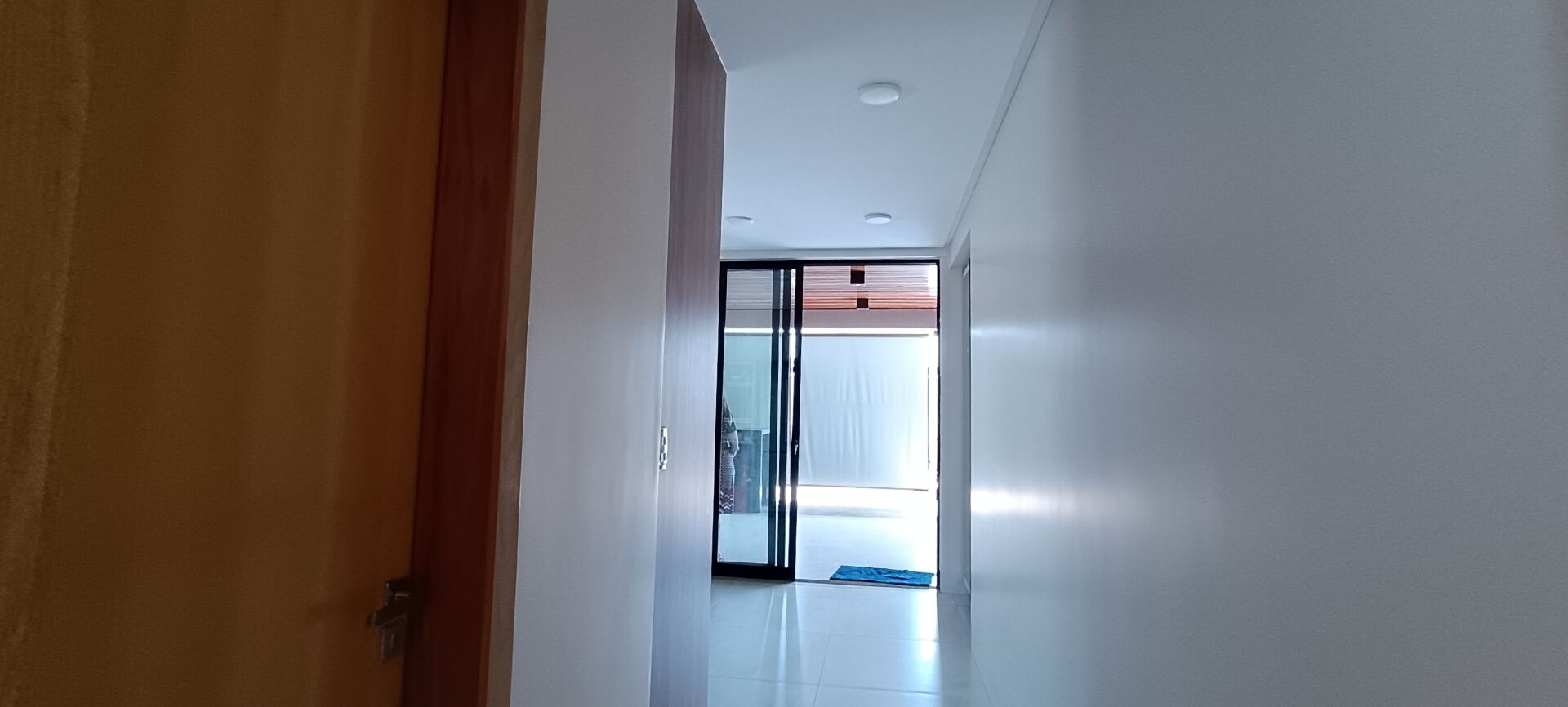 Sobrado à venda com 4 quartos, 259m² - Foto 34