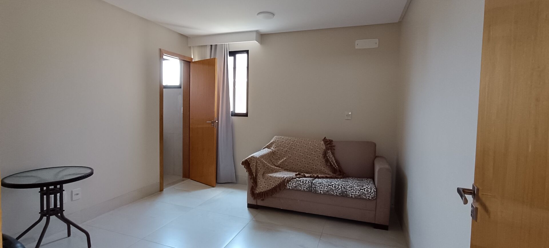 Sobrado à venda com 4 quartos, 259m² - Foto 25