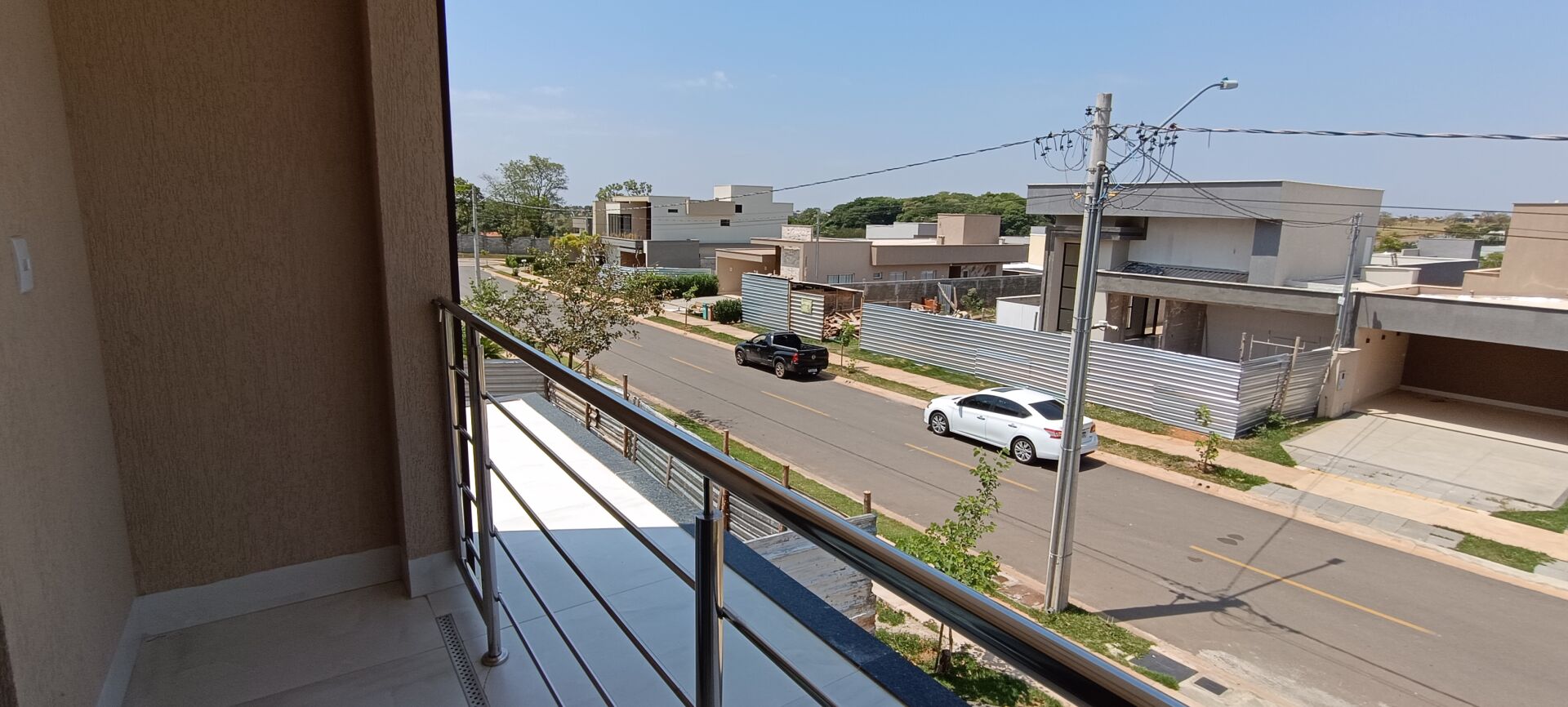 Sobrado à venda com 4 quartos, 259m² - Foto 15