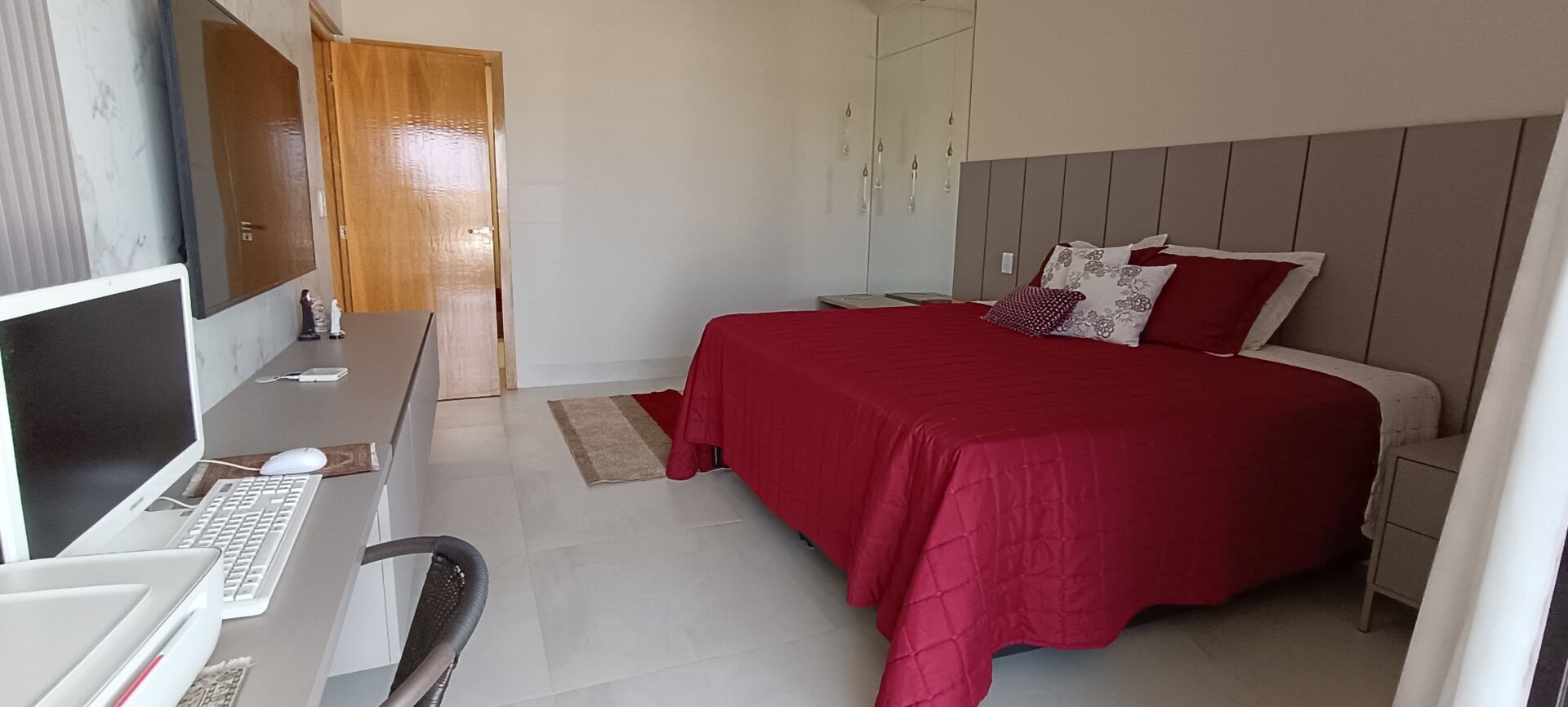 Sobrado à venda com 4 quartos, 259m² - Foto 16