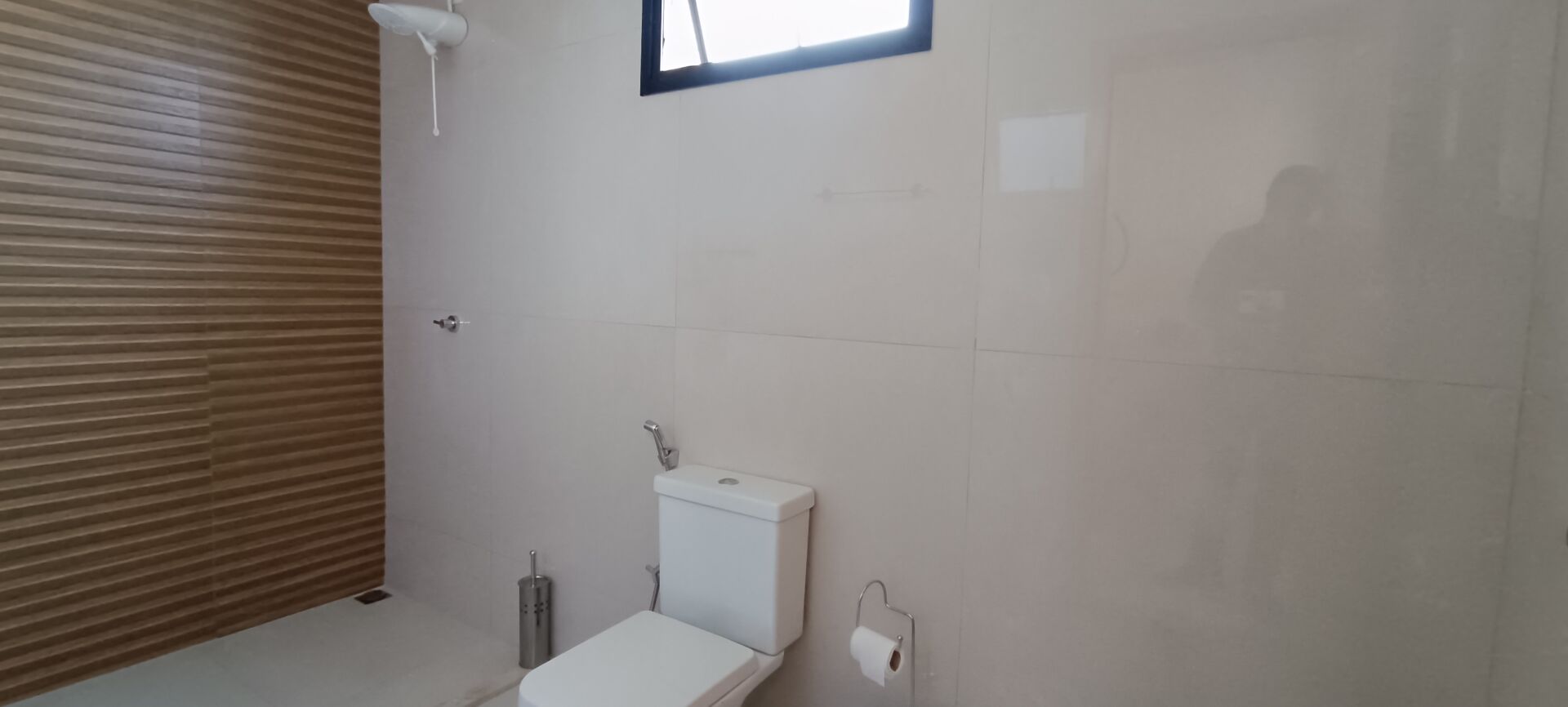 Sobrado à venda com 4 quartos, 259m² - Foto 4