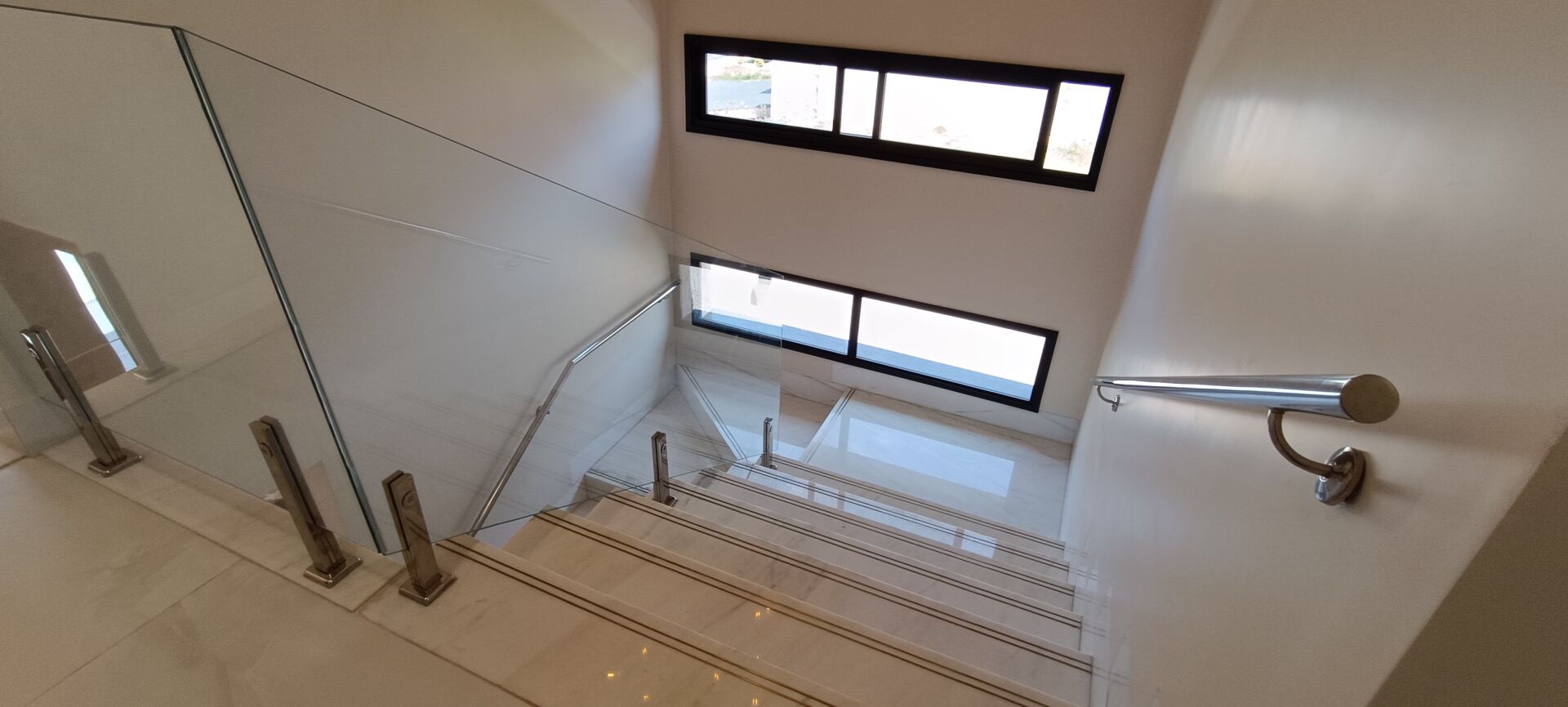 Sobrado à venda com 4 quartos, 259m² - Foto 13