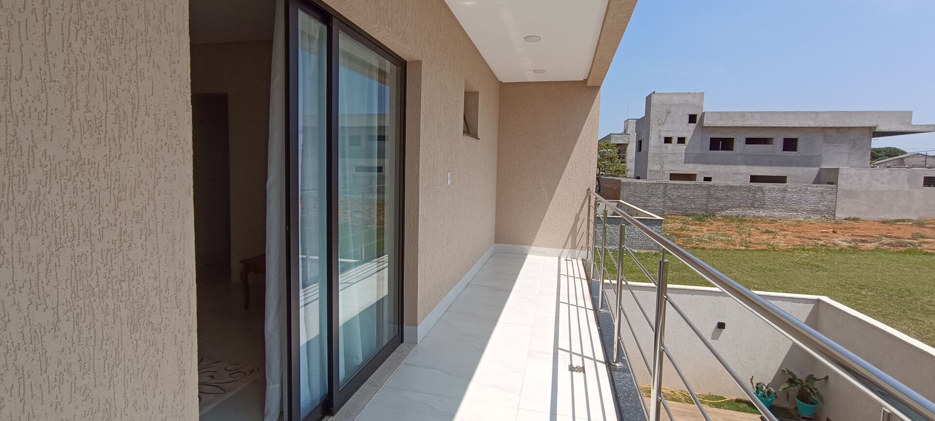 Sobrado à venda com 4 quartos, 259m² - Foto 7