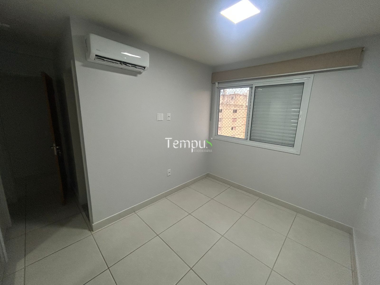 Apartamento para alugar com 3 quartos, 76m² - Foto 15
