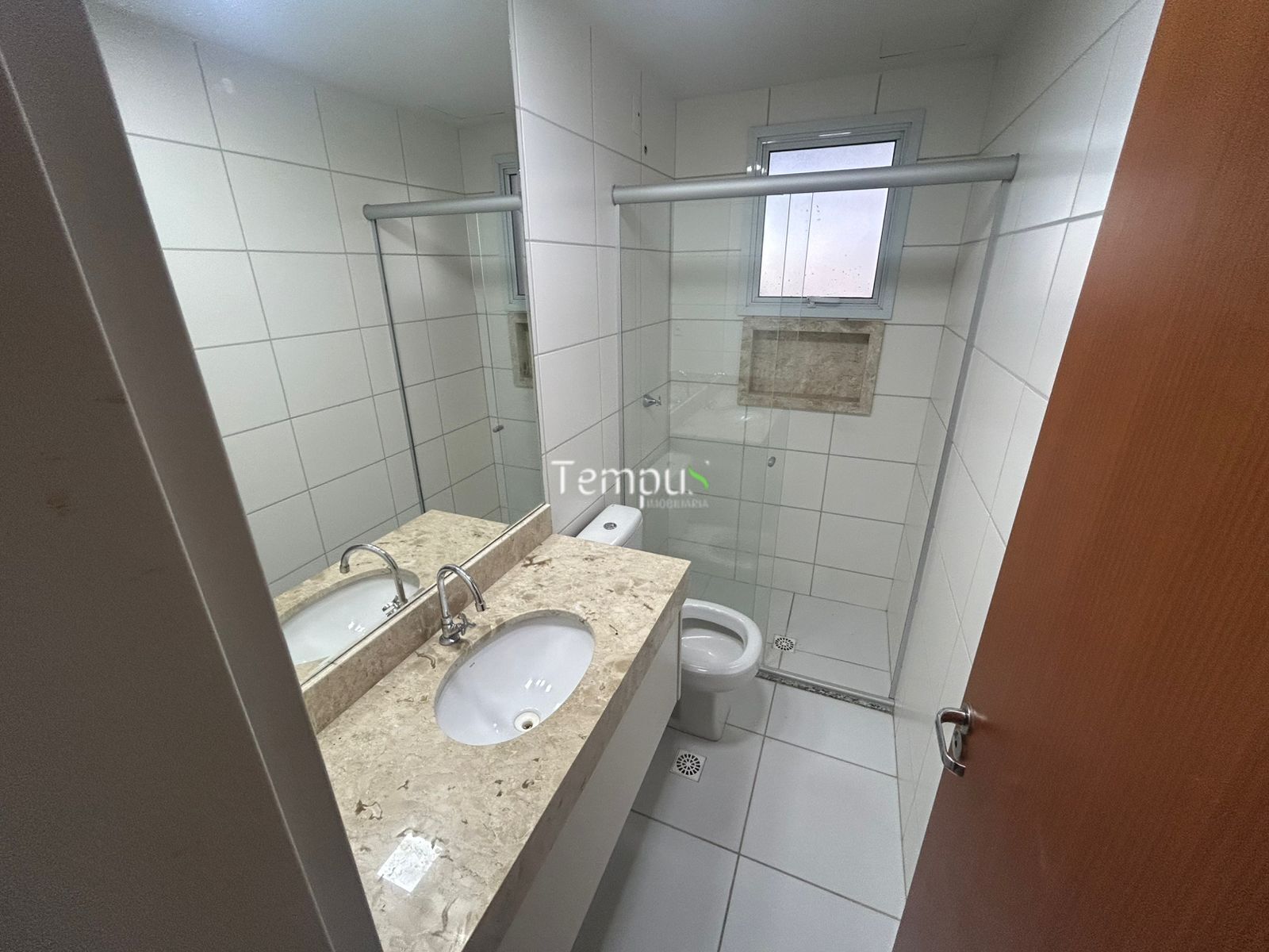 Apartamento para alugar com 3 quartos, 76m² - Foto 12