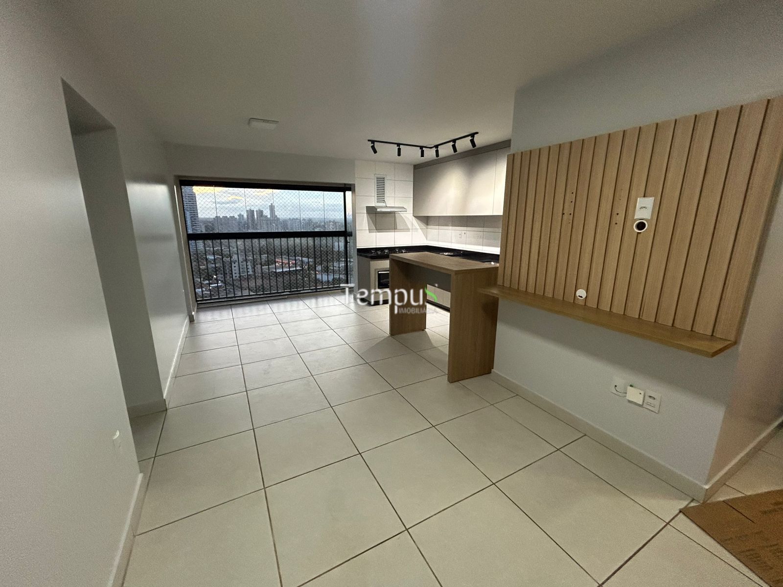 Apartamento para alugar com 3 quartos, 76m² - Foto 7