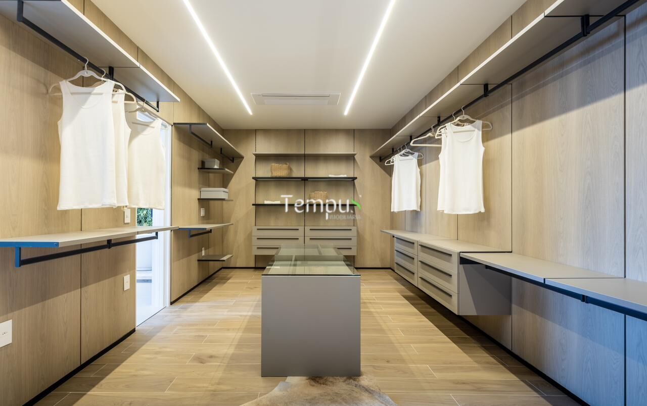 Apartamento à venda com 4 quartos, 456m² - Foto 14