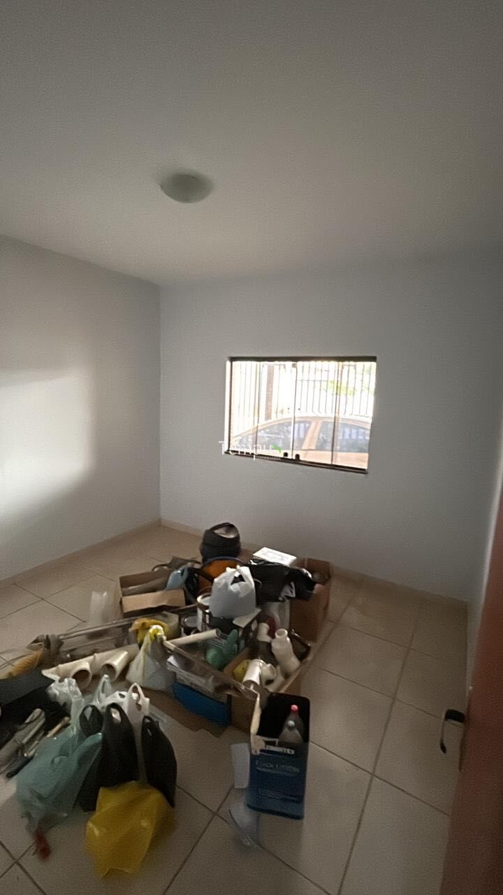 Sobrado à venda com 4 quartos, 341m² - Foto 23