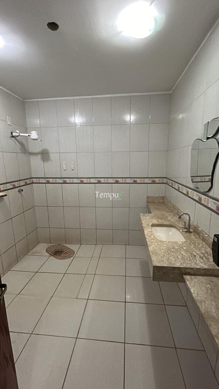 Sobrado à venda com 4 quartos, 341m² - Foto 15