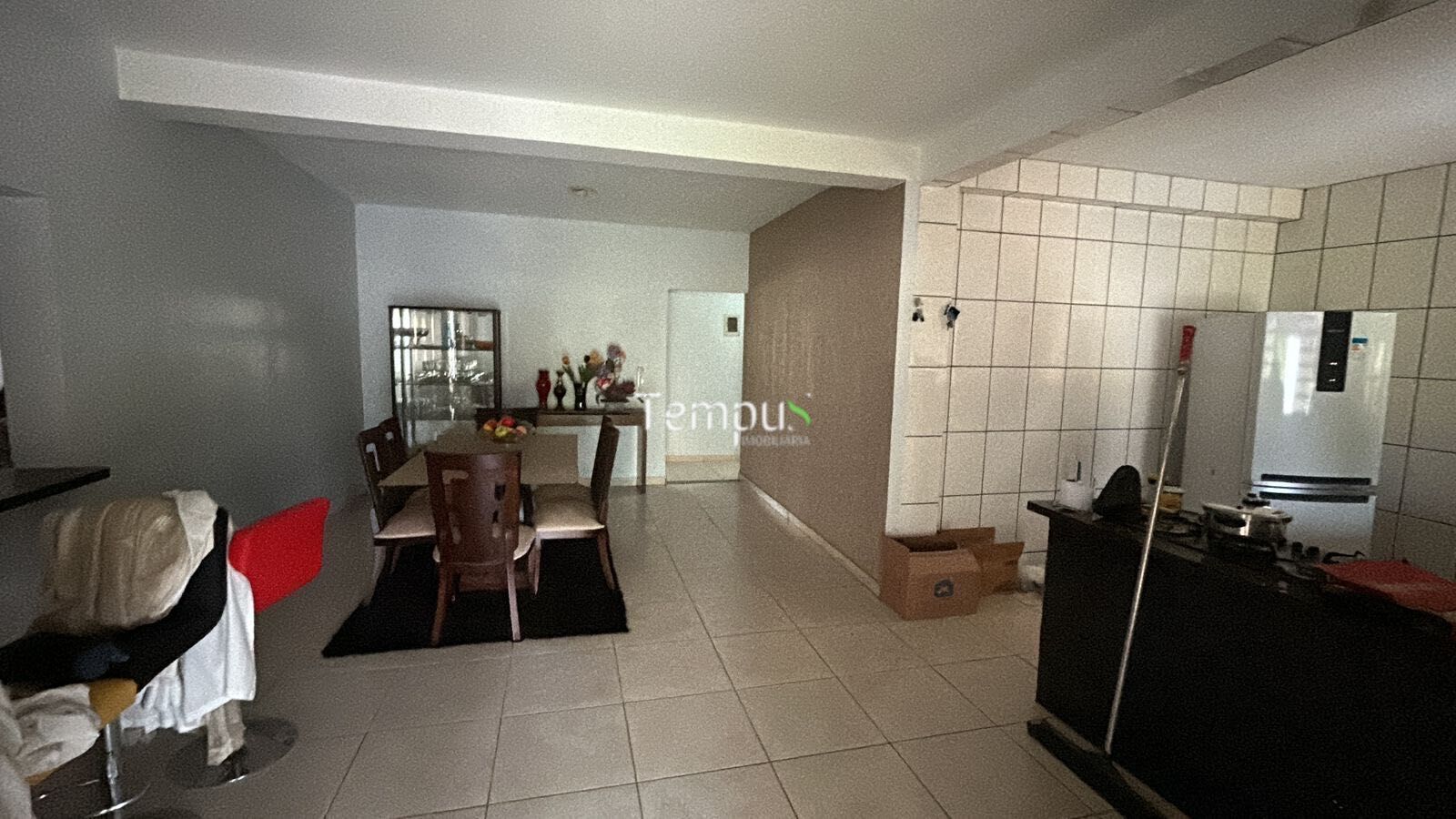 Sobrado à venda com 4 quartos, 341m² - Foto 18