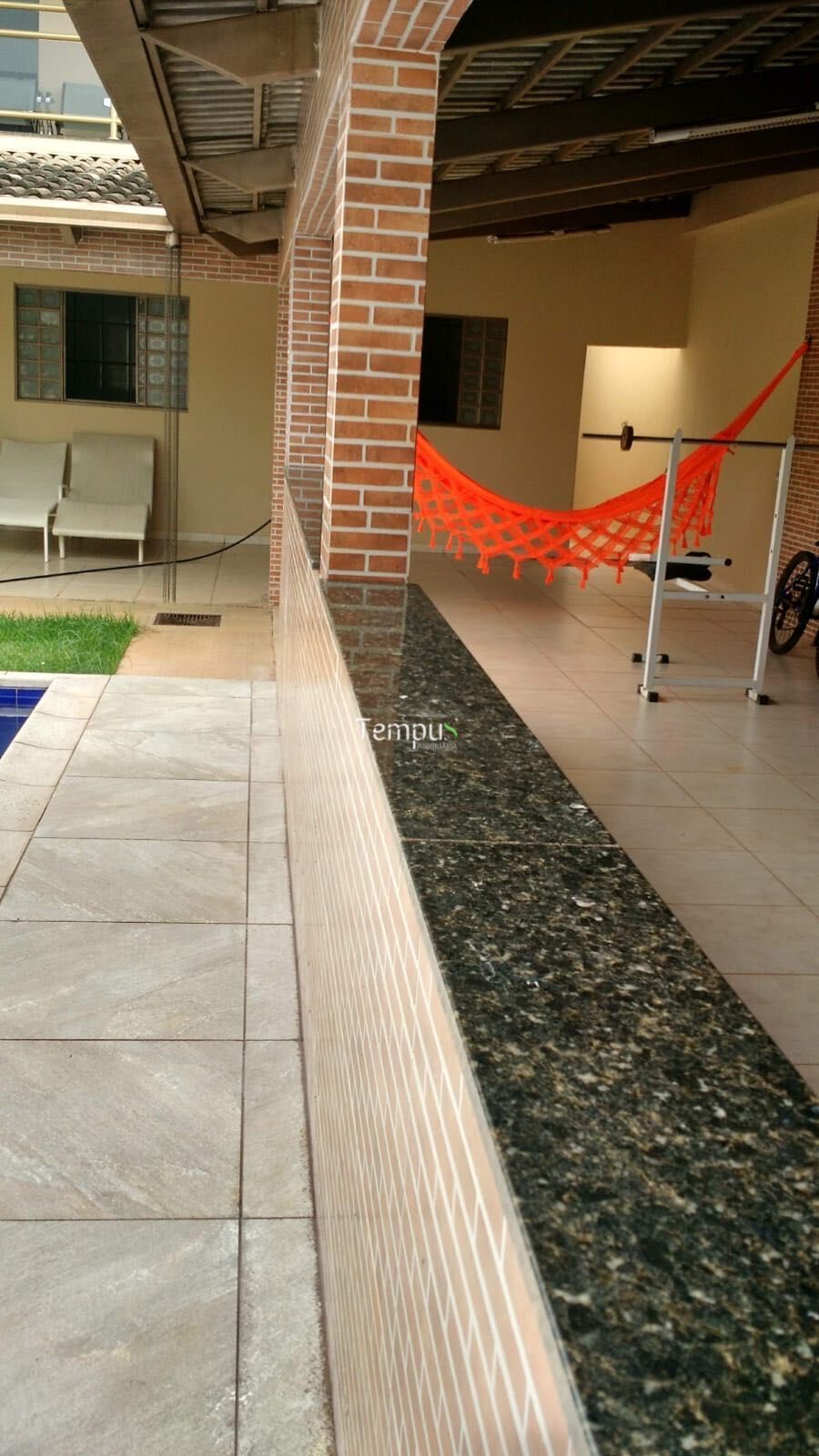 Sobrado à venda com 4 quartos, 341m² - Foto 6