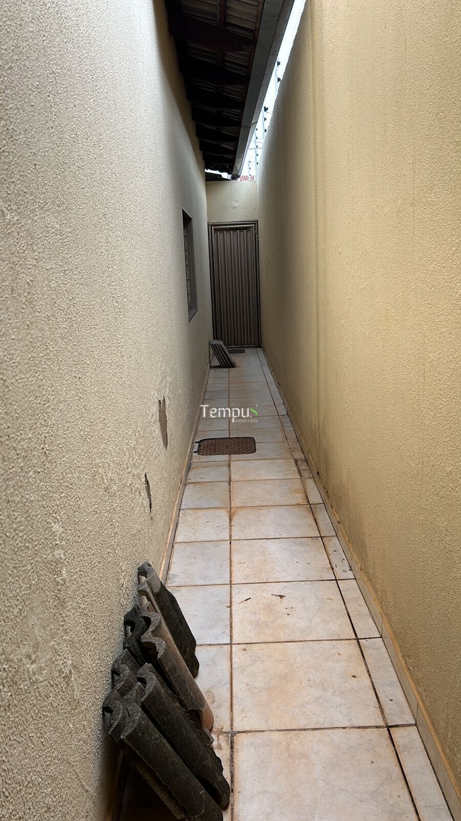 Sobrado à venda com 4 quartos, 341m² - Foto 11