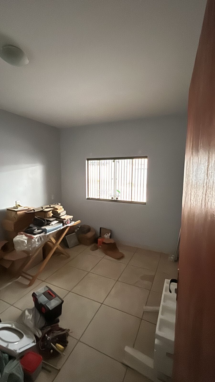 Sobrado à venda com 4 quartos, 341m² - Foto 22