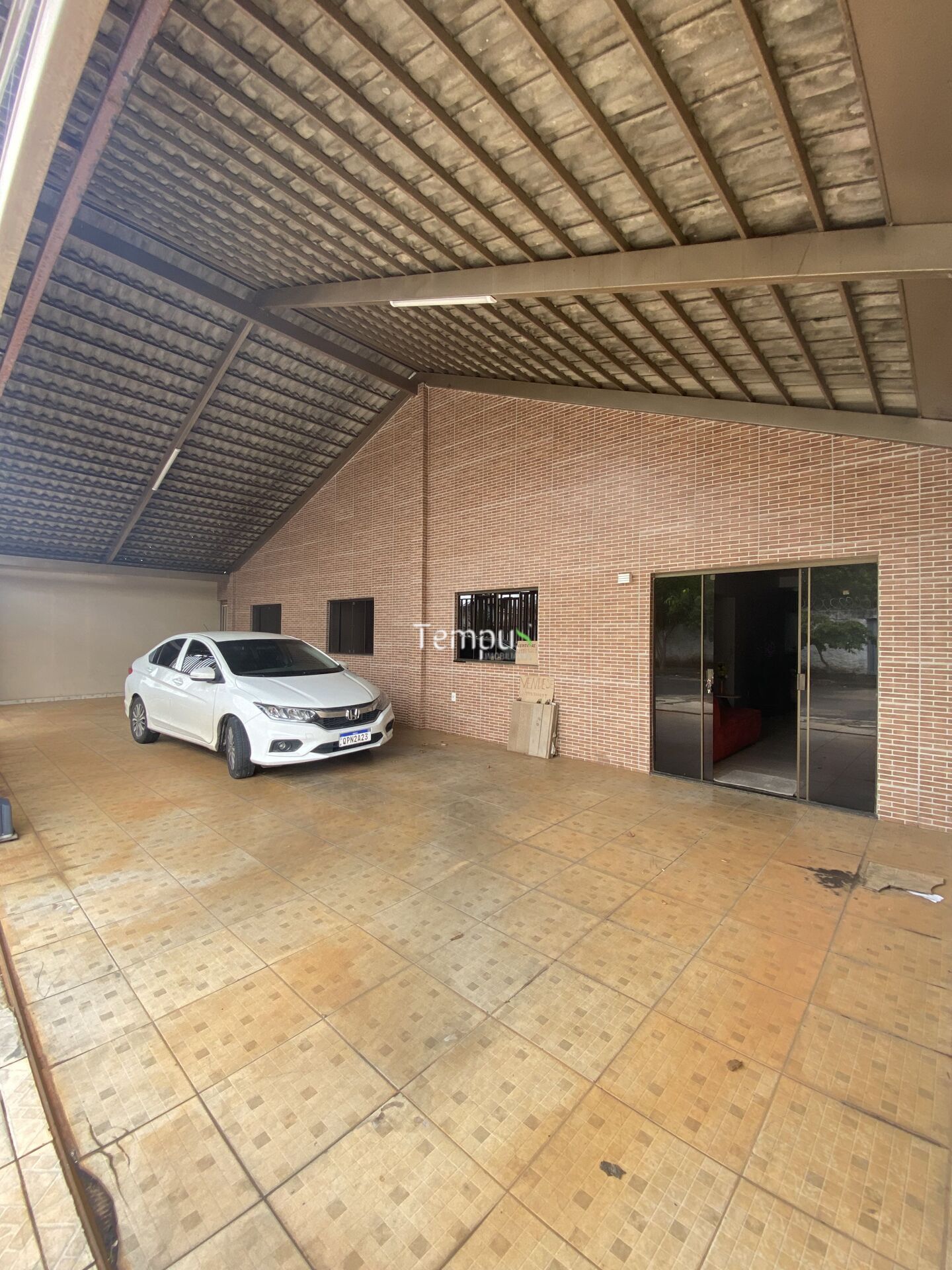 Sobrado à venda com 4 quartos, 341m² - Foto 5