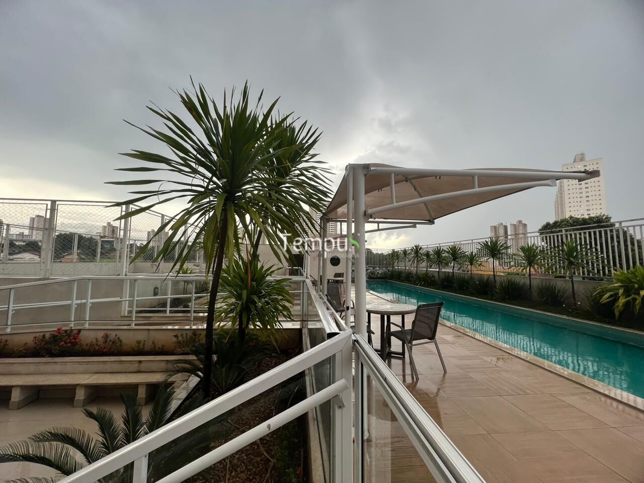 Apartamento, 3 quartos, 92 m² - Foto 44