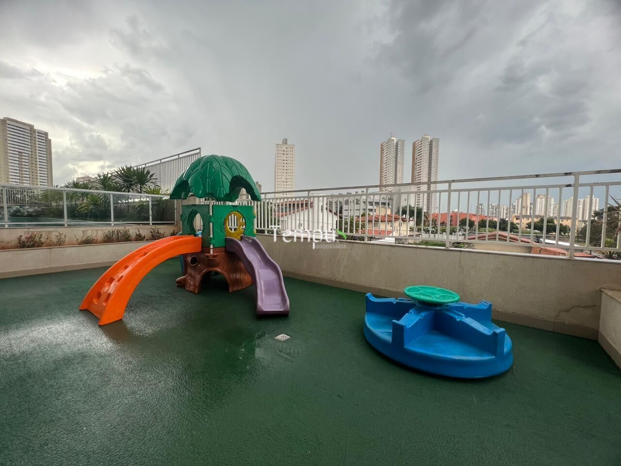 Apartamento, 3 quartos, 92 m² - Foto 46