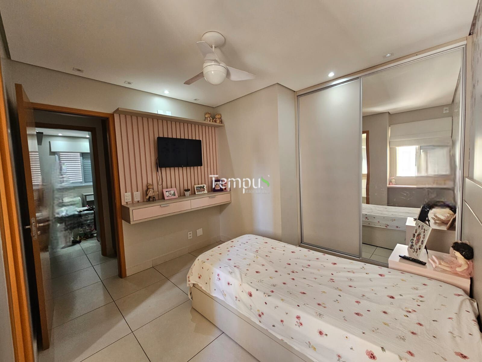 Apartamento, 3 quartos, 92 m² - Foto 31