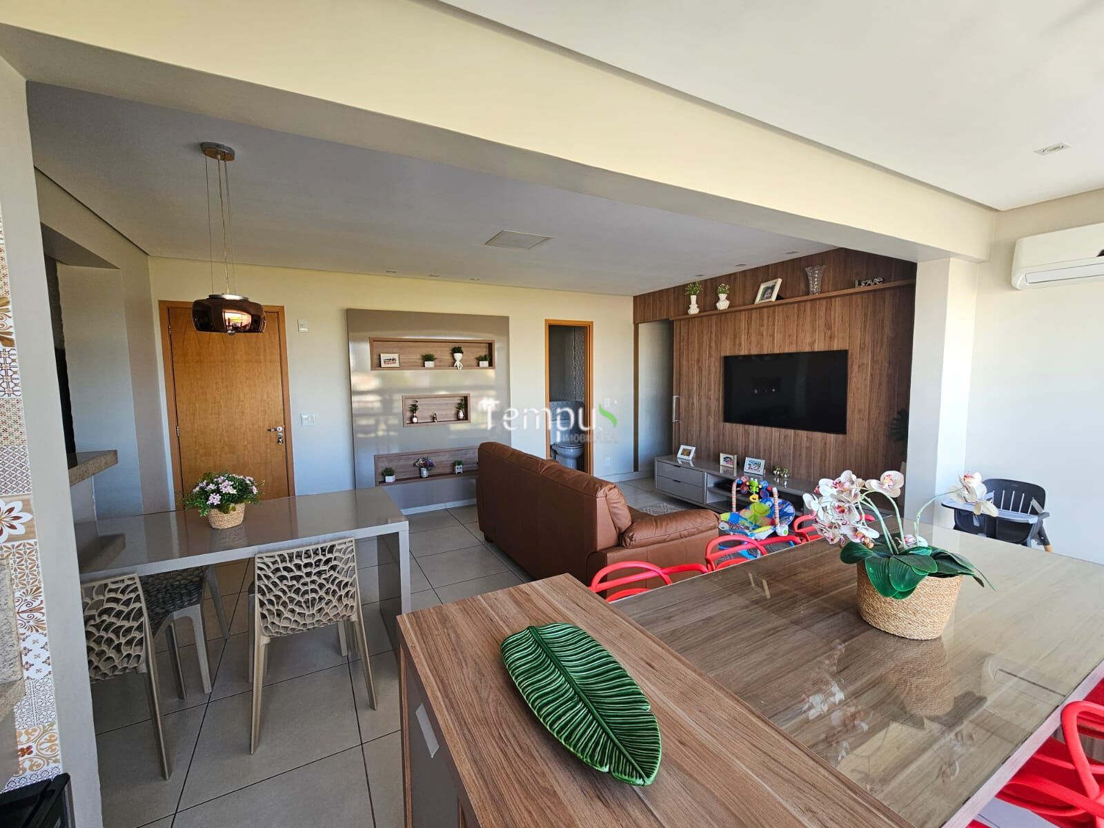 Apartamento, 3 quartos, 92 m² - Foto 14