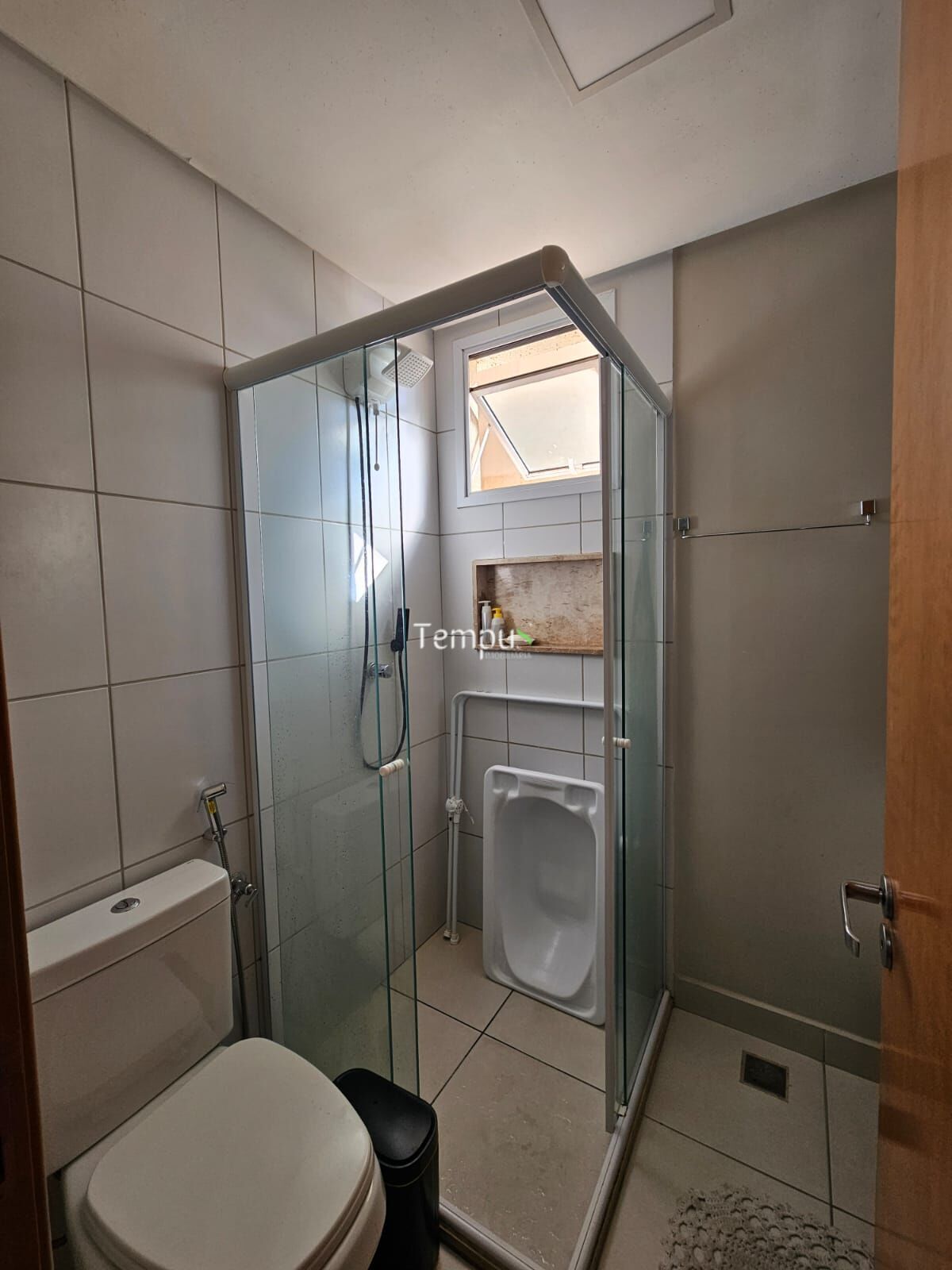 Apartamento, 3 quartos, 92 m² - Foto 21