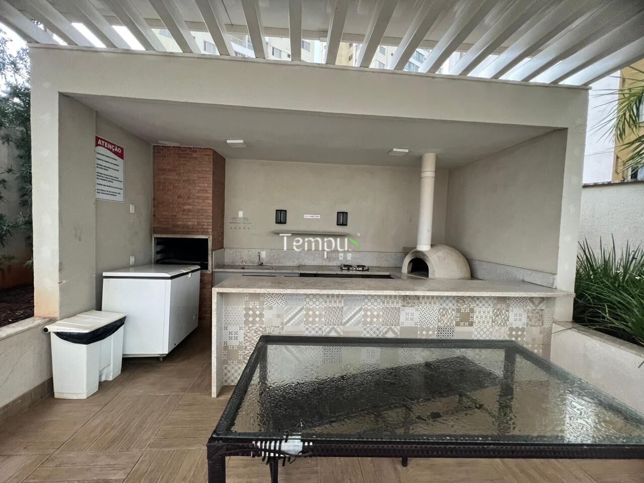 Apartamento, 3 quartos, 92 m² - Foto 40