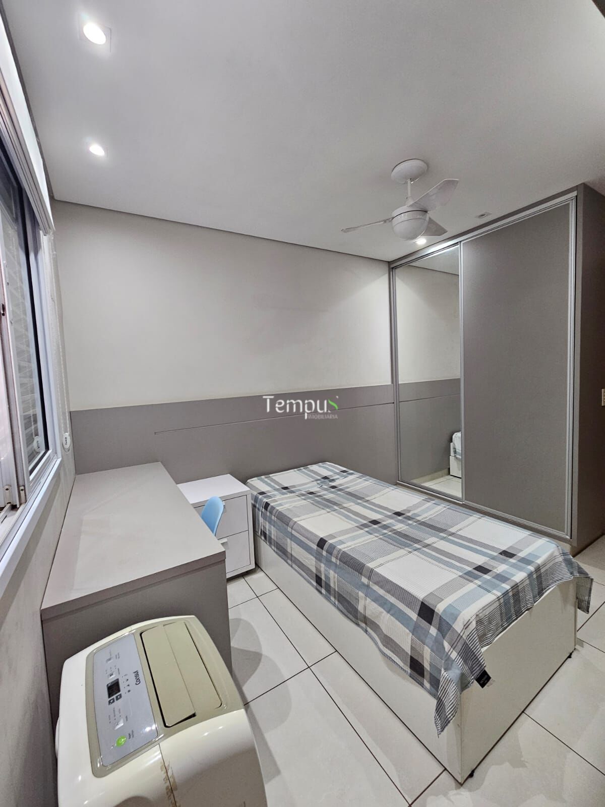 Apartamento, 3 quartos, 92 m² - Foto 25