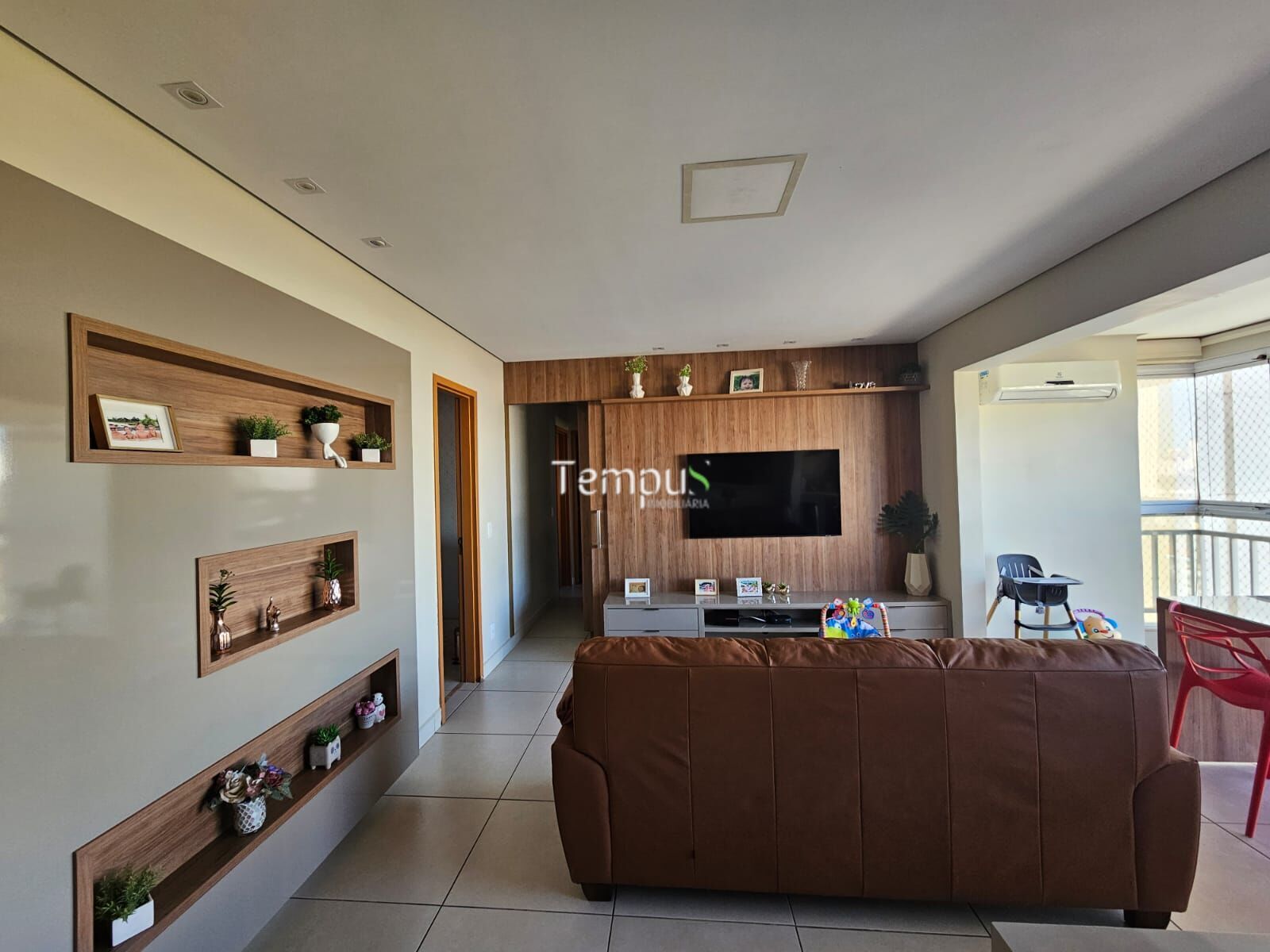 Apartamento, 3 quartos, 92 m² - Foto 12