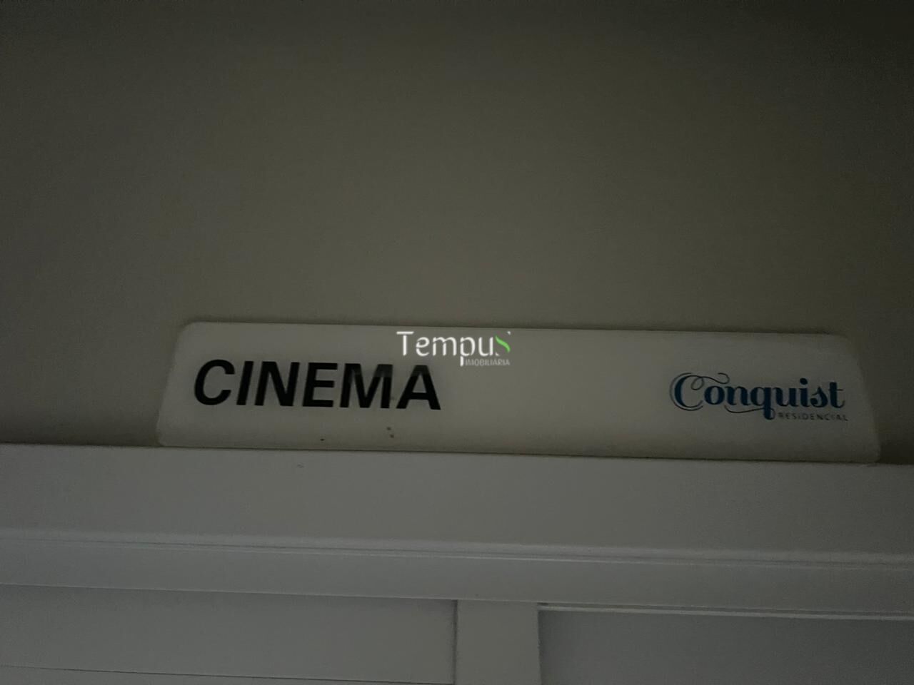 Apartamento, 3 quartos, 92 m² - Foto 42