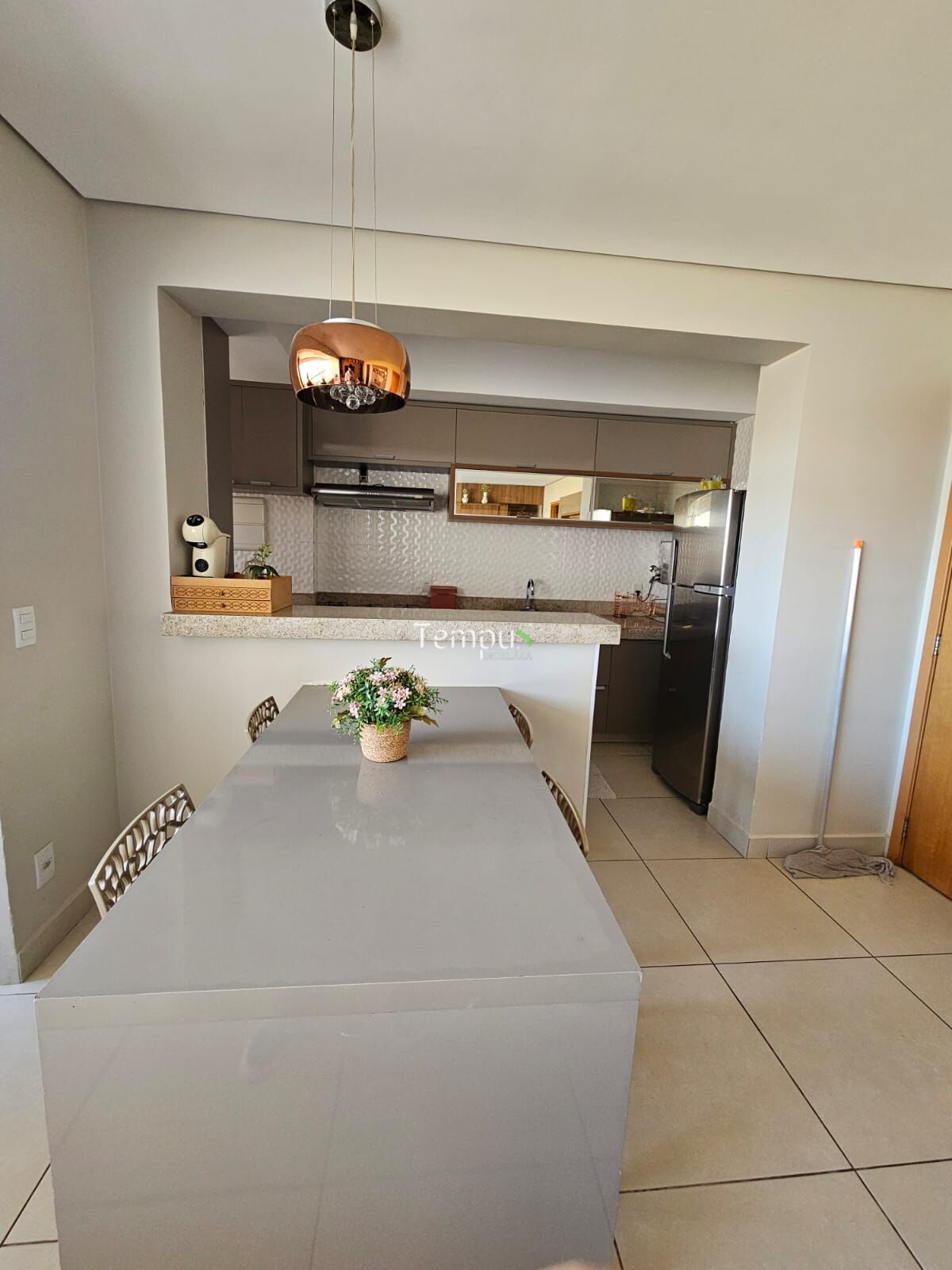 Apartamento, 3 quartos, 92 m² - Foto 7