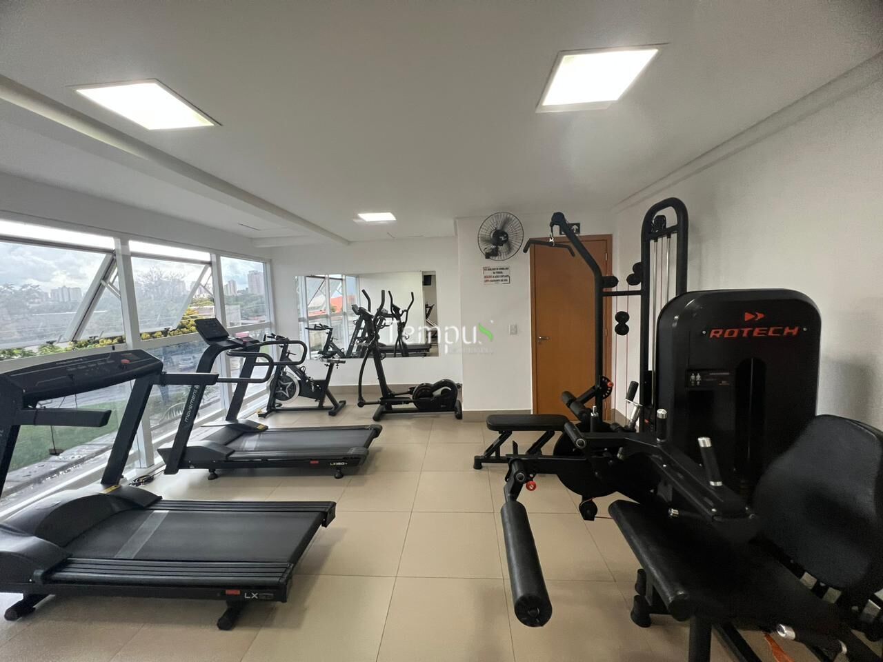 Apartamento, 3 quartos, 92 m² - Foto 37