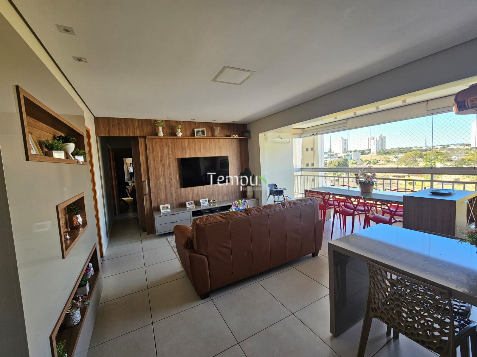 Apartamento, 3 quartos, 92 m² - Foto 19