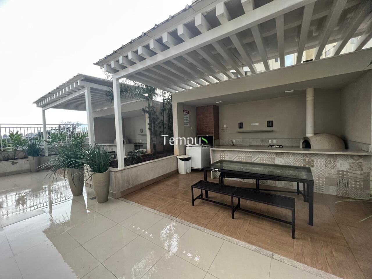 Apartamento, 3 quartos, 92 m² - Foto 39