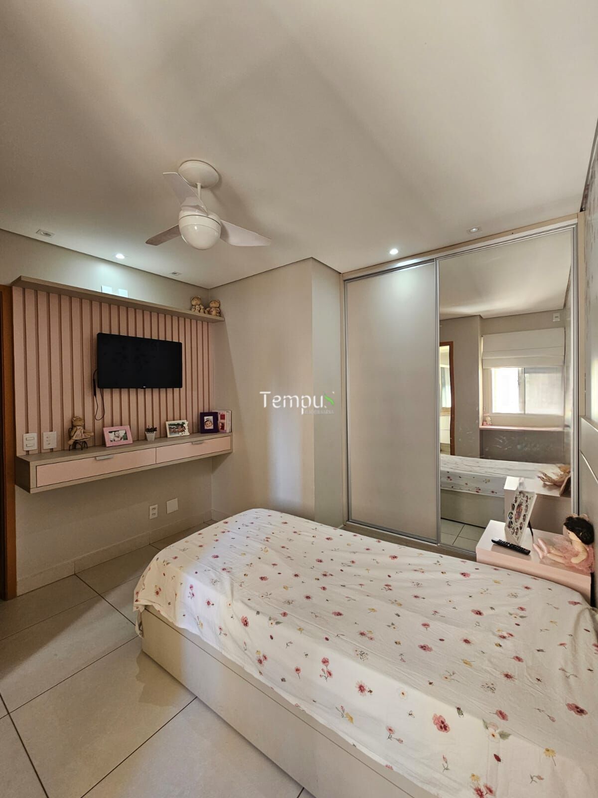 Apartamento, 3 quartos, 92 m² - Foto 27