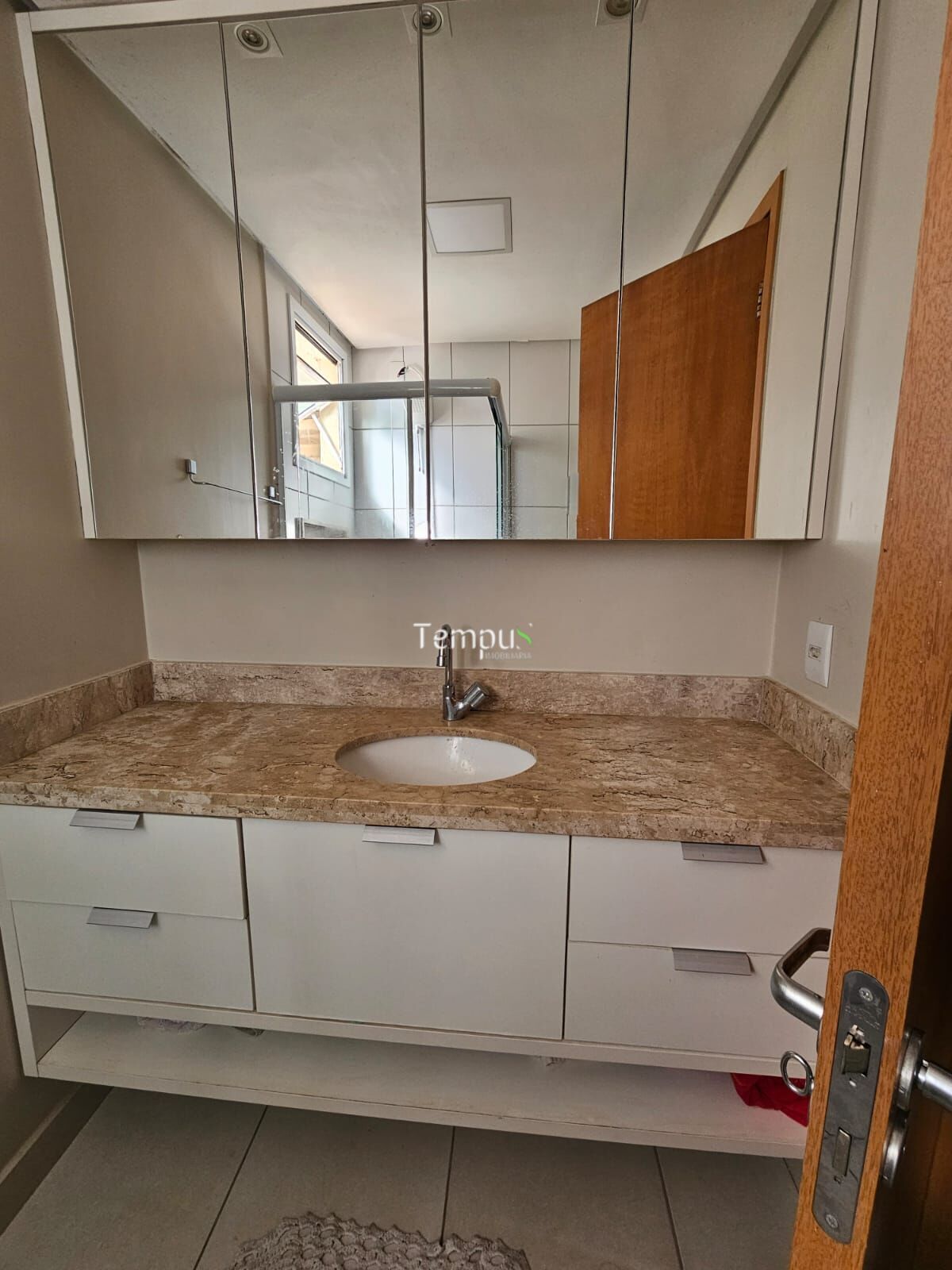 Apartamento, 3 quartos, 92 m² - Foto 28