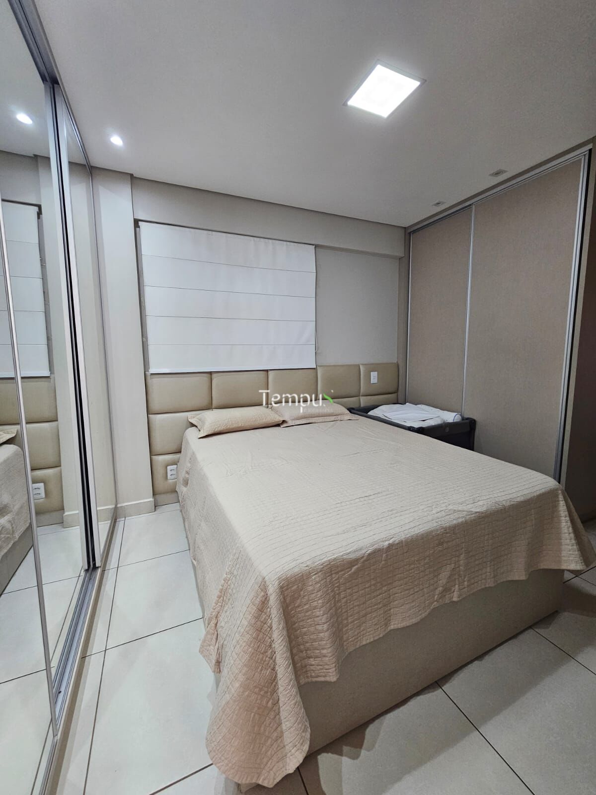 Apartamento, 3 quartos, 92 m² - Foto 15