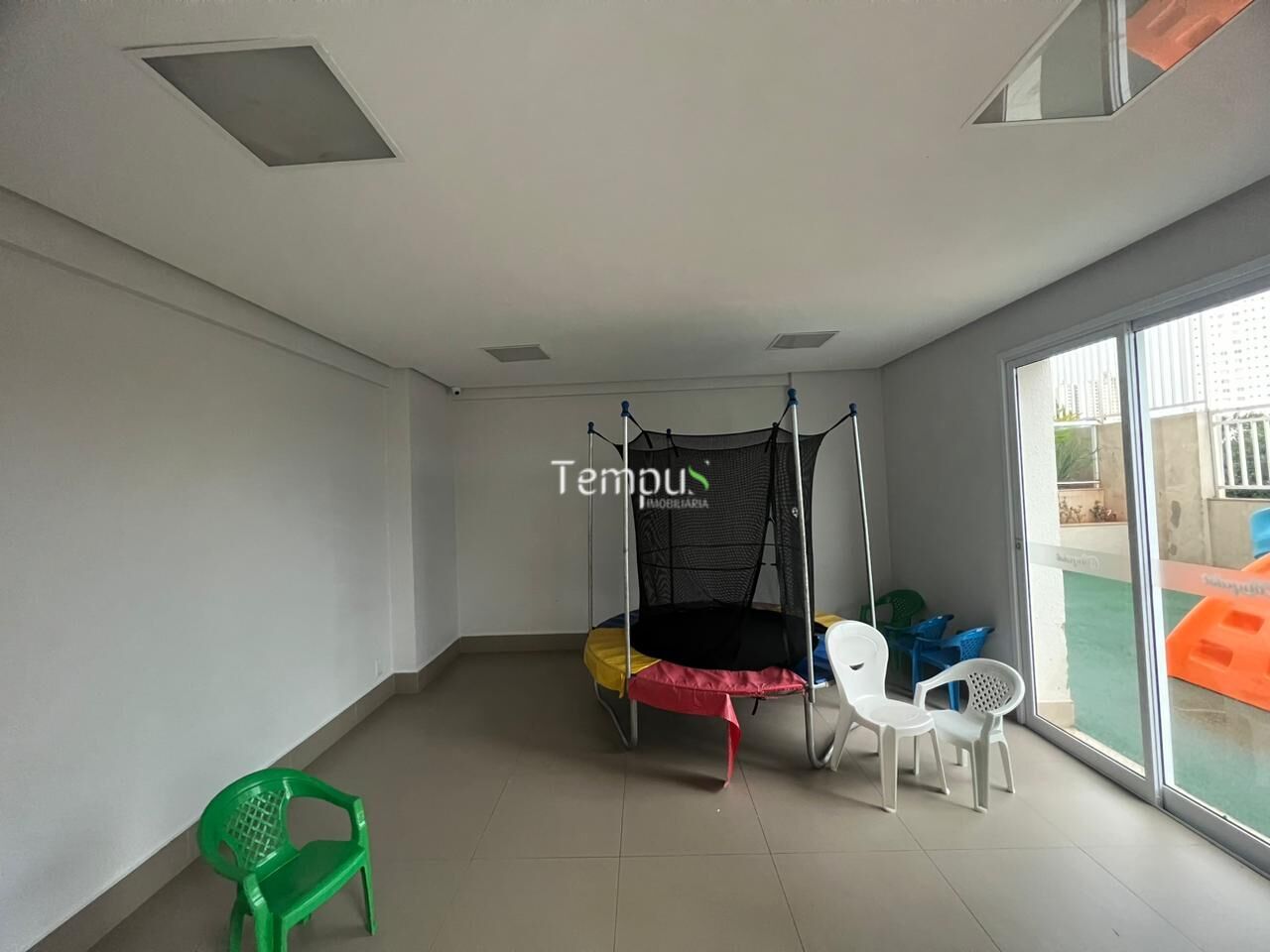 Apartamento, 3 quartos, 92 m² - Foto 38