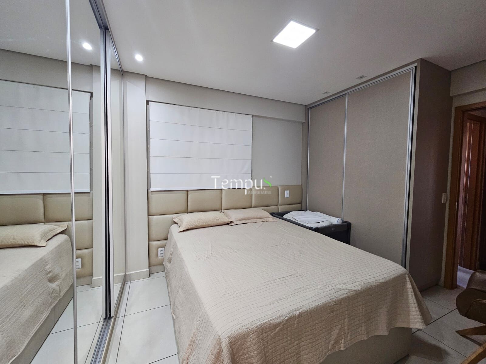 Apartamento, 3 quartos, 92 m² - Foto 16