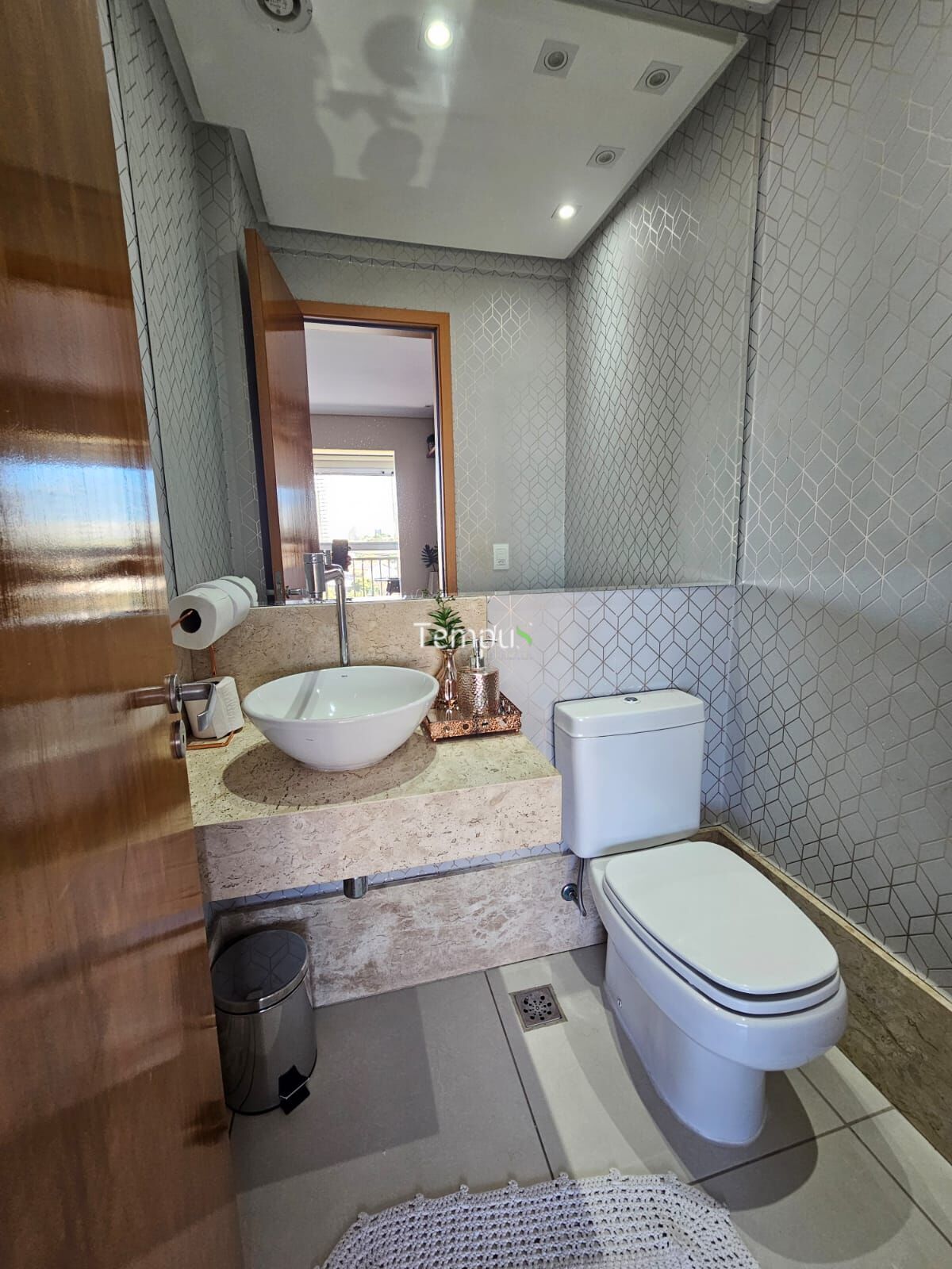 Apartamento, 3 quartos, 92 m² - Foto 20